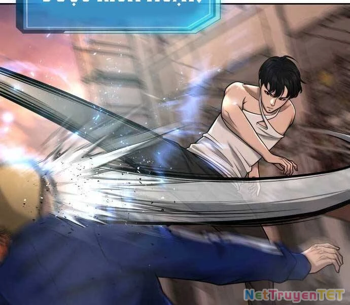 Nhiệm Vụ Diệu Kỳ Chapter 46 - 79