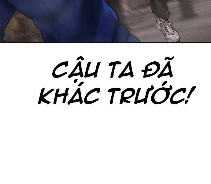 Nhiệm Vụ Diệu Kỳ Chapter 46 - 80