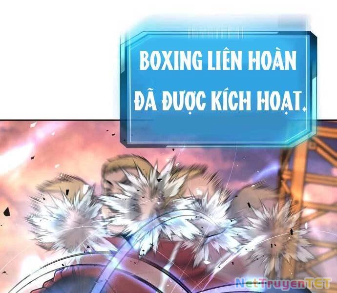 Nhiệm Vụ Diệu Kỳ Chapter 46 - 81