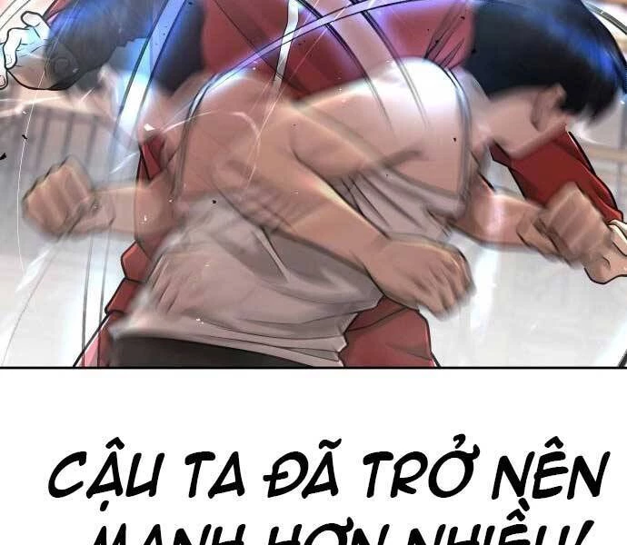 Nhiệm Vụ Diệu Kỳ Chapter 46 - 82