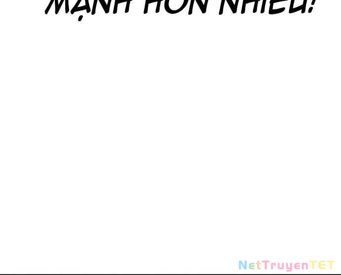 Nhiệm Vụ Diệu Kỳ Chapter 46 - 83