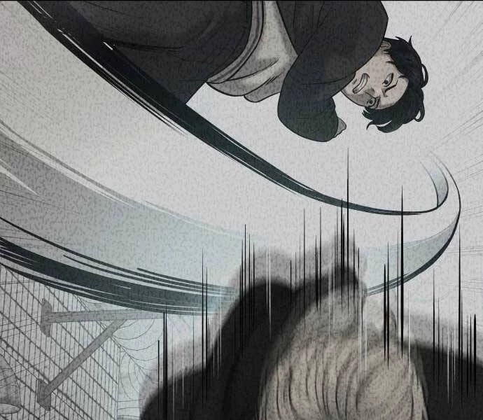 Nhiệm Vụ Diệu Kỳ Chapter 46 - 84