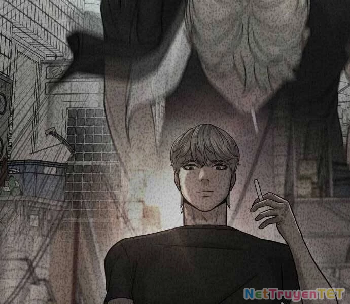 Nhiệm Vụ Diệu Kỳ Chapter 46 - 85