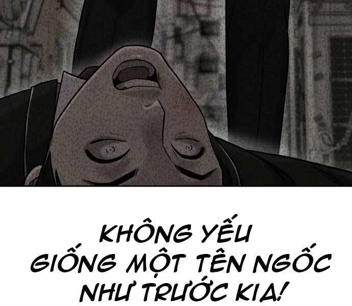 Nhiệm Vụ Diệu Kỳ Chapter 46 - 87