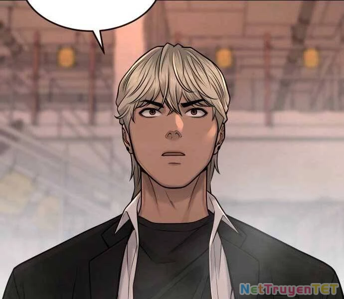 Nhiệm Vụ Diệu Kỳ Chapter 46 - 89