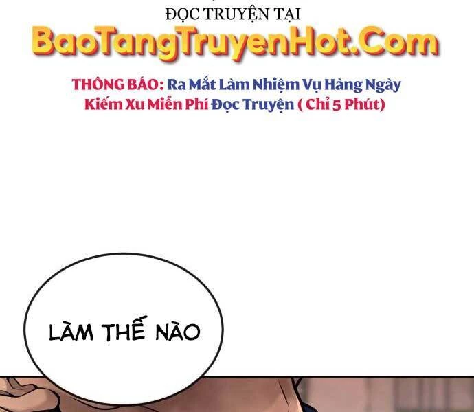 Nhiệm Vụ Diệu Kỳ Chapter 46 - 91