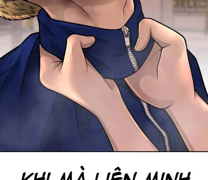 Nhiệm Vụ Diệu Kỳ Chapter 46 - 92