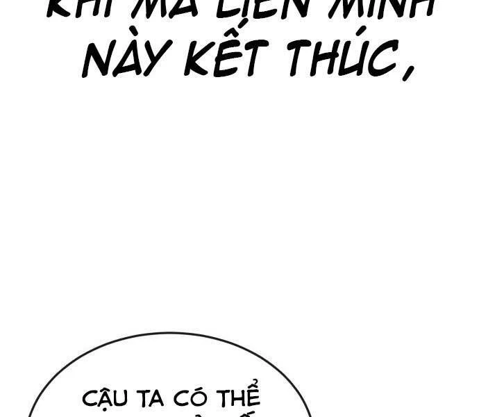 Nhiệm Vụ Diệu Kỳ Chapter 46 - 93