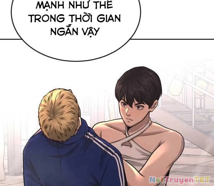 Nhiệm Vụ Diệu Kỳ Chapter 46 - 94