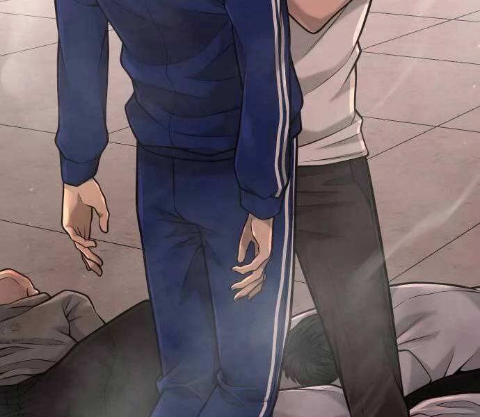 Nhiệm Vụ Diệu Kỳ Chapter 46 - 95