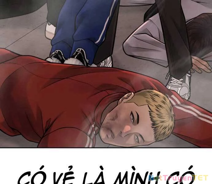 Nhiệm Vụ Diệu Kỳ Chapter 46 - 96