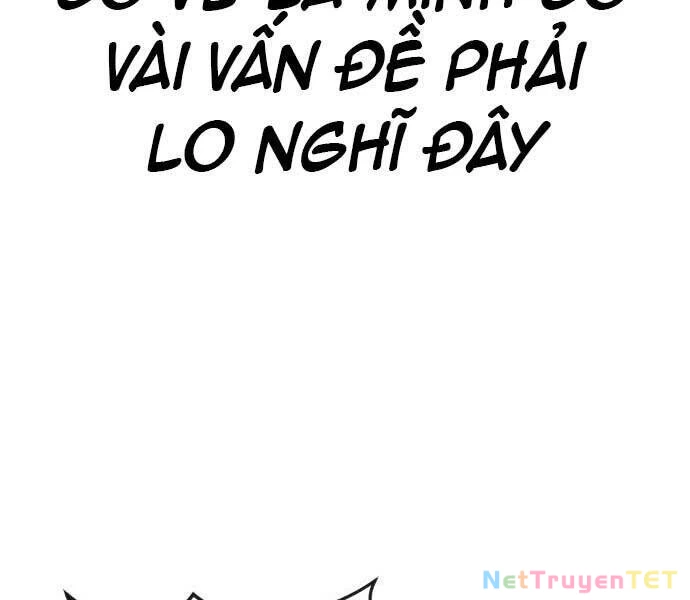 Nhiệm Vụ Diệu Kỳ Chapter 46 - 97