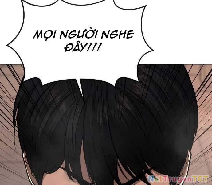 Nhiệm Vụ Diệu Kỳ Chapter 46 - 98