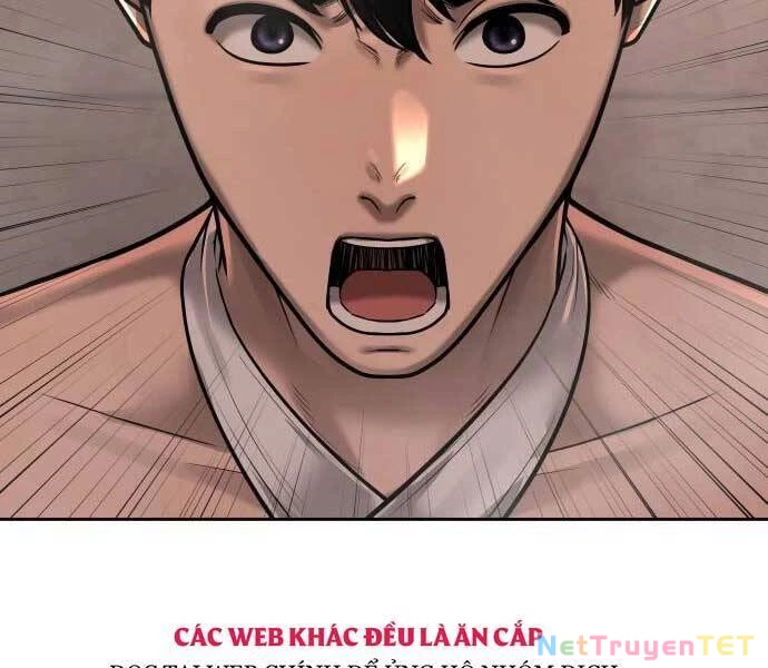 Nhiệm Vụ Diệu Kỳ Chapter 46 - 99