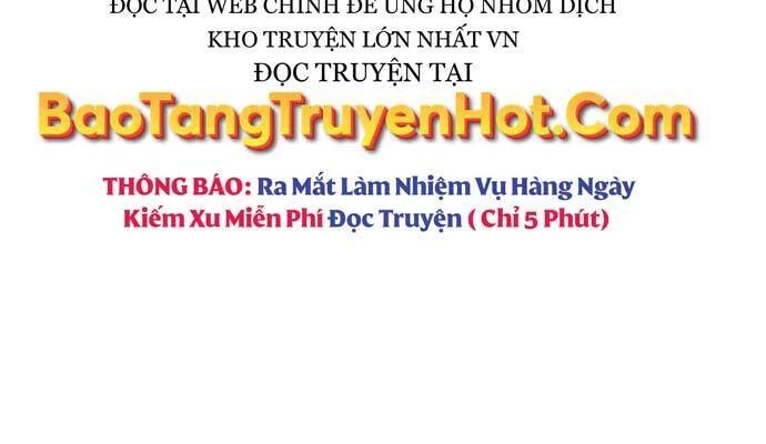 Nhiệm Vụ Diệu Kỳ Chapter 46 - 100