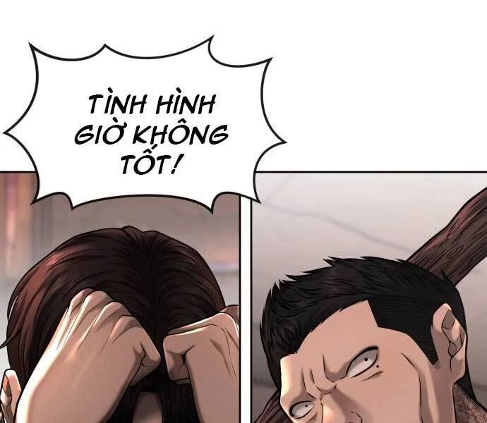 Nhiệm Vụ Diệu Kỳ Chapter 46 - 101