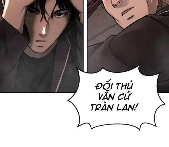 Nhiệm Vụ Diệu Kỳ Chapter 46 - 102