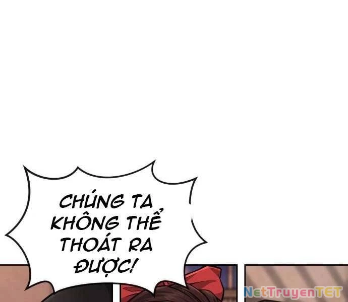 Nhiệm Vụ Diệu Kỳ Chapter 46 - 103