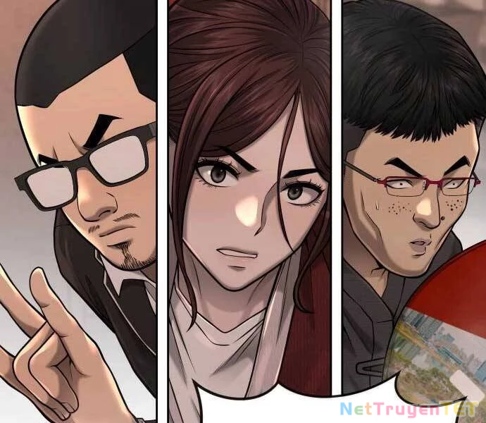 Nhiệm Vụ Diệu Kỳ Chapter 46 - 104