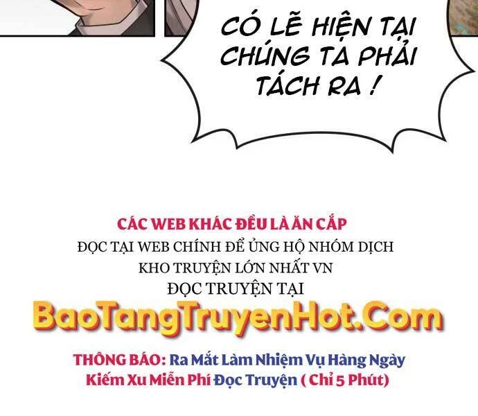 Nhiệm Vụ Diệu Kỳ Chapter 46 - 105