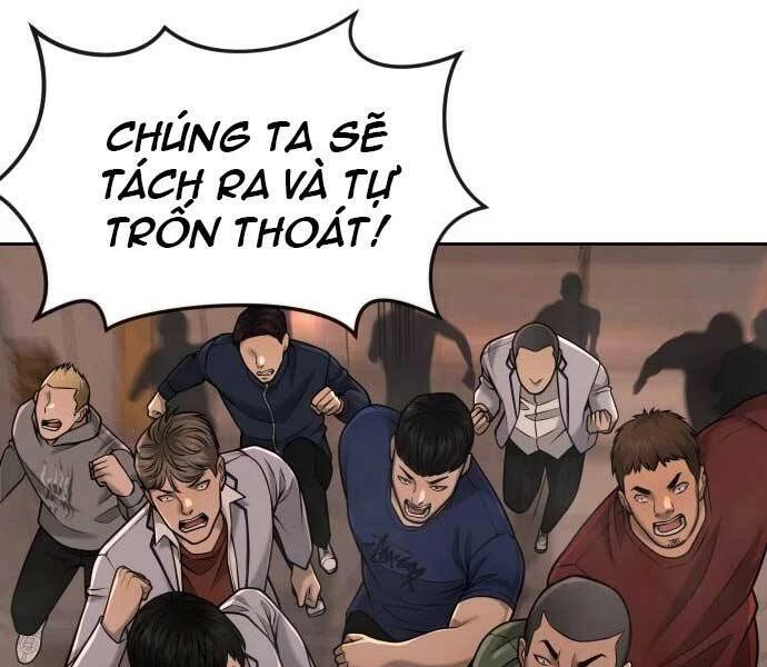 Nhiệm Vụ Diệu Kỳ Chapter 46 - 106