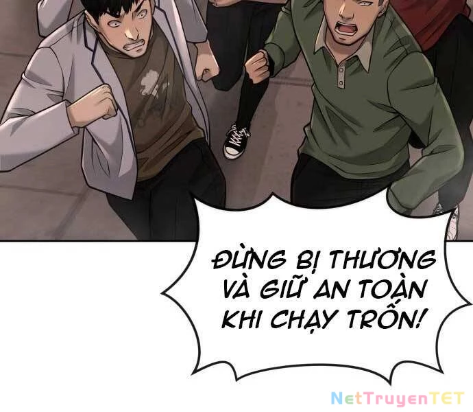 Nhiệm Vụ Diệu Kỳ Chapter 46 - 107