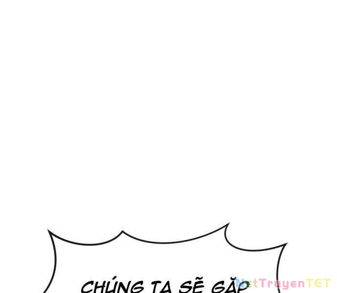 Nhiệm Vụ Diệu Kỳ Chapter 46 - 108