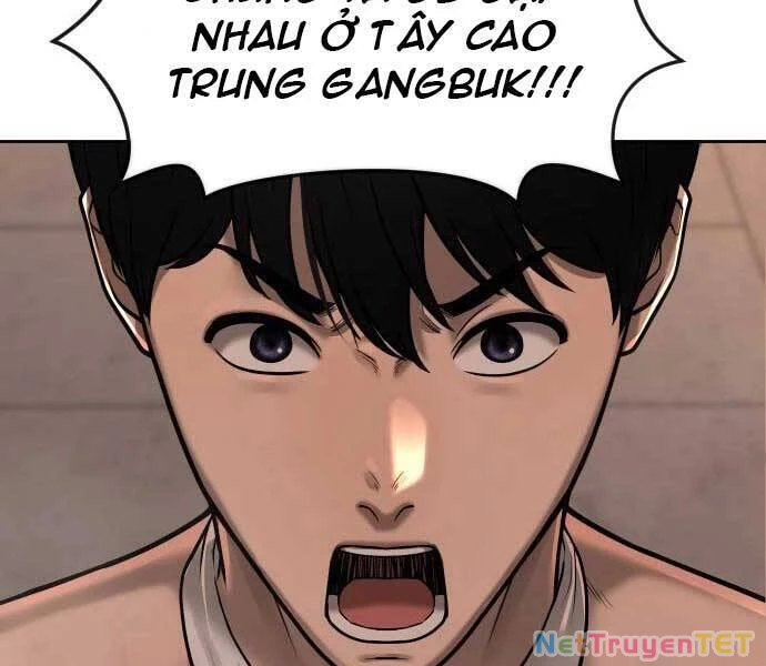 Nhiệm Vụ Diệu Kỳ Chapter 46 - 109