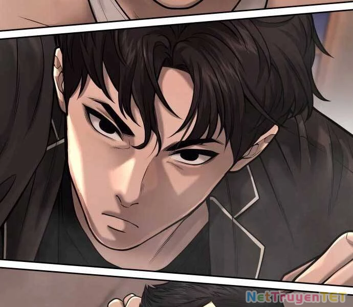 Nhiệm Vụ Diệu Kỳ Chapter 46 - 110