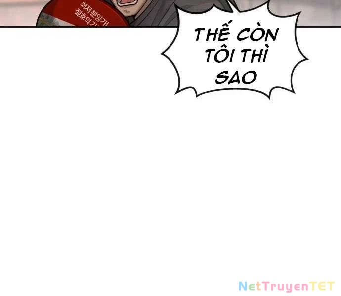 Nhiệm Vụ Diệu Kỳ Chapter 46 - 113