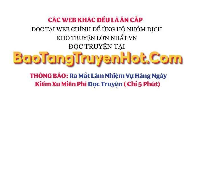 Nhiệm Vụ Diệu Kỳ Chapter 46 - 114