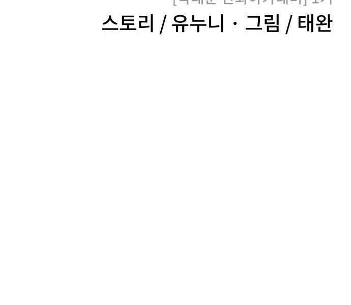 Nhiệm Vụ Diệu Kỳ Chapter 46 - 116