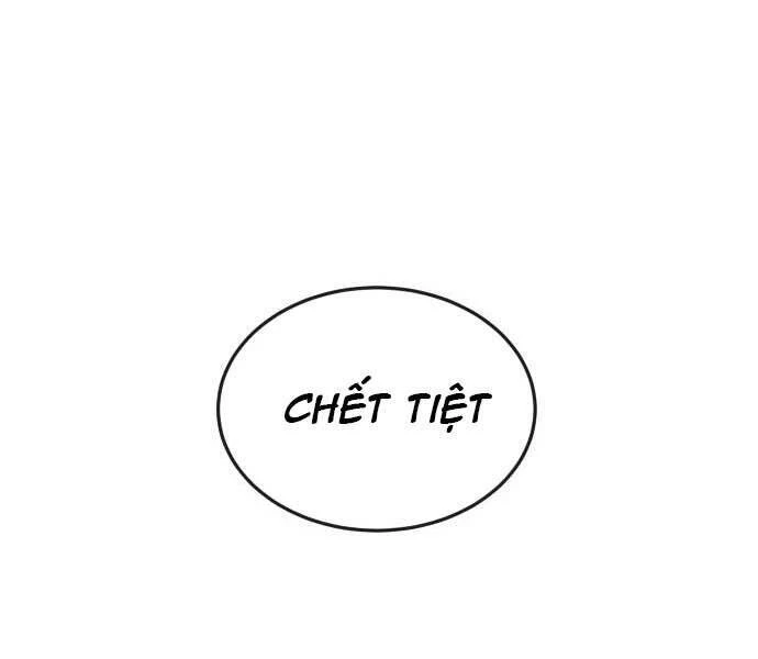 Nhiệm Vụ Diệu Kỳ Chapter 46 - 118