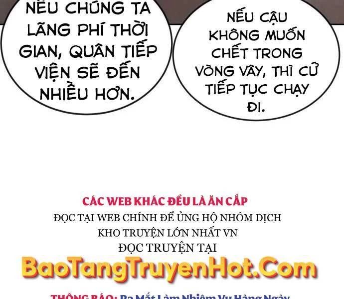 Nhiệm Vụ Diệu Kỳ Chapter 46 - 122