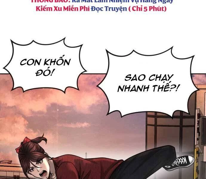 Nhiệm Vụ Diệu Kỳ Chapter 46 - 123