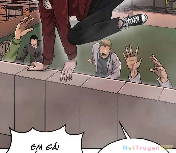 Nhiệm Vụ Diệu Kỳ Chapter 46 - 124
