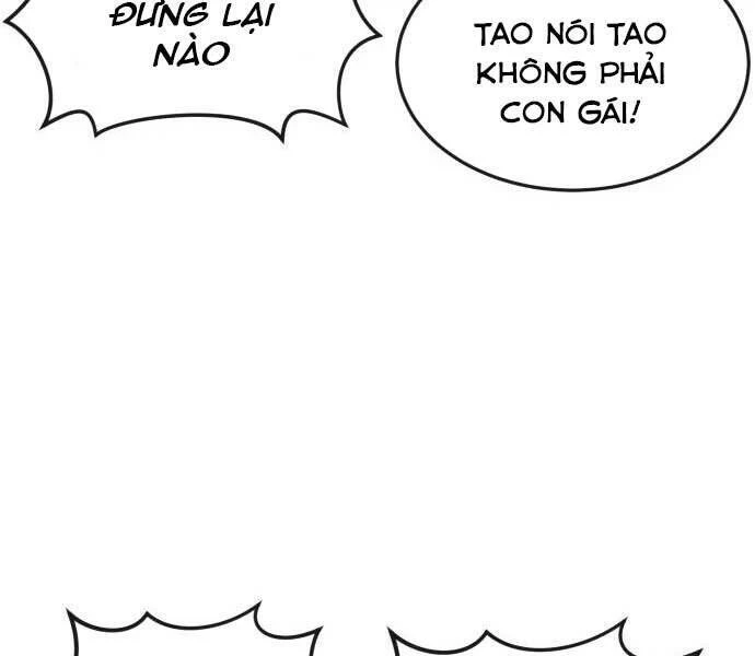 Nhiệm Vụ Diệu Kỳ Chapter 46 - 125