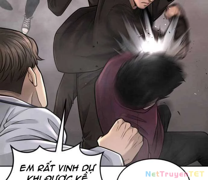 Nhiệm Vụ Diệu Kỳ Chapter 46 - 127