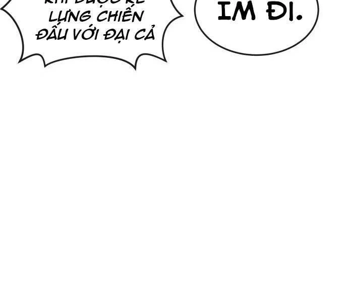 Nhiệm Vụ Diệu Kỳ Chapter 46 - 128