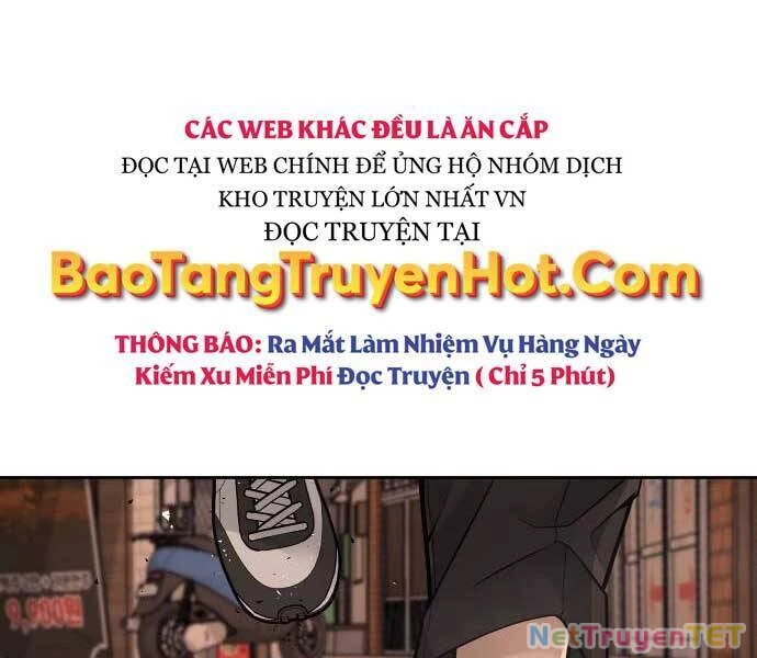 Nhiệm Vụ Diệu Kỳ Chapter 46 - 129