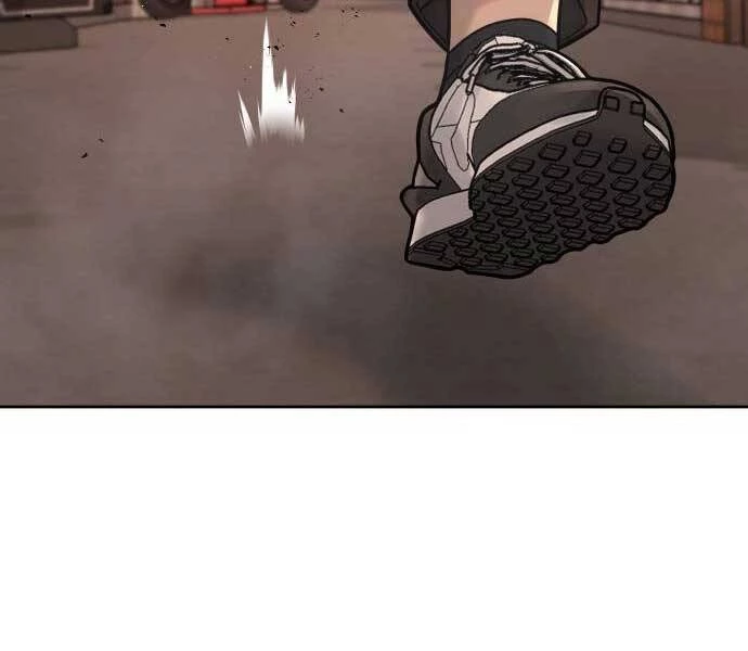 Nhiệm Vụ Diệu Kỳ Chapter 46 - 130