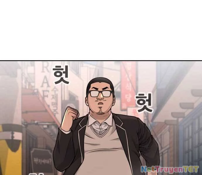 Nhiệm Vụ Diệu Kỳ Chapter 46 - 131