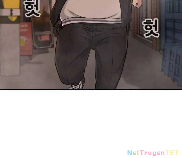 Nhiệm Vụ Diệu Kỳ Chapter 46 - 132