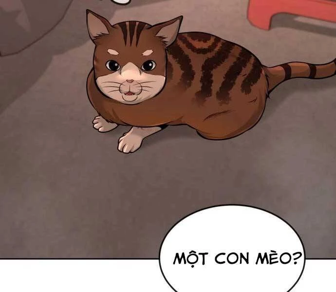 Nhiệm Vụ Diệu Kỳ Chapter 46 - 136