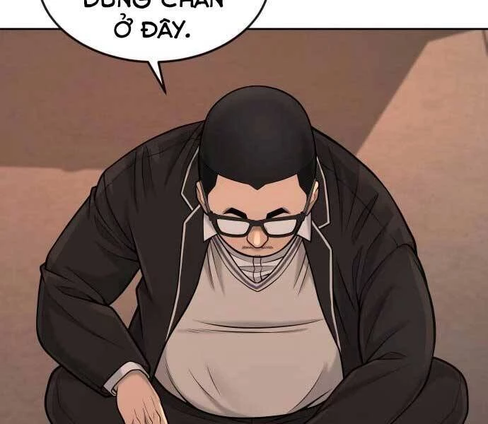 Nhiệm Vụ Diệu Kỳ Chapter 46 - 140