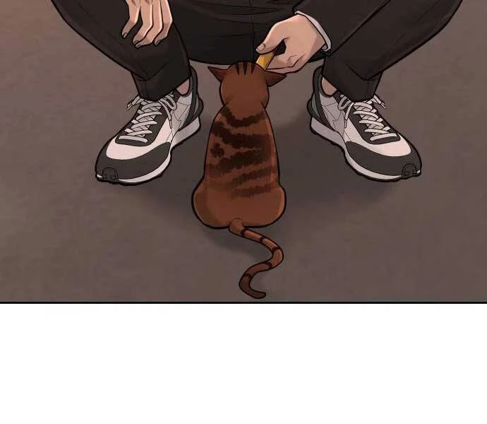 Nhiệm Vụ Diệu Kỳ Chapter 46 - 141