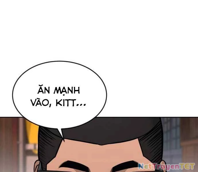 Nhiệm Vụ Diệu Kỳ Chapter 46 - 142