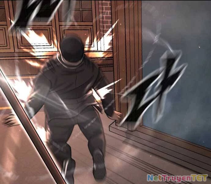 Nhiệm Vụ Diệu Kỳ Chapter 46 - 145