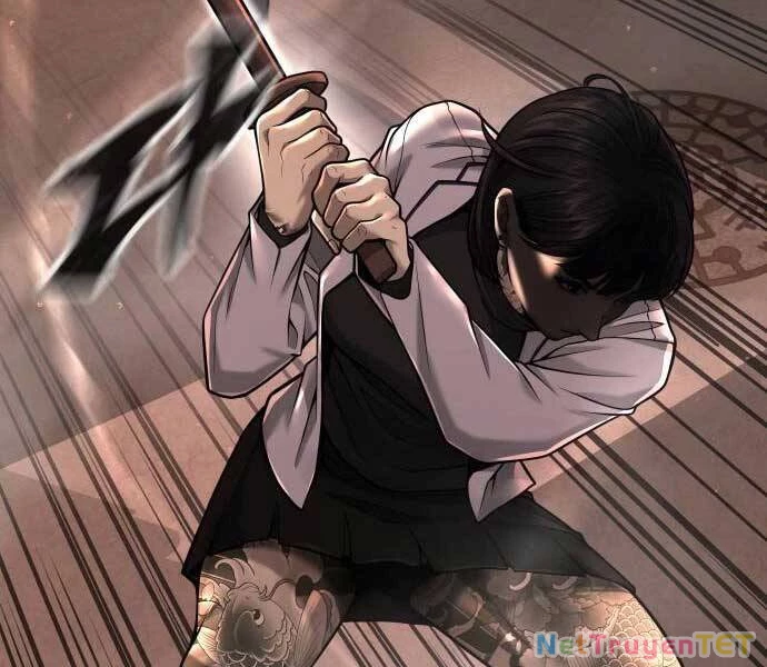 Nhiệm Vụ Diệu Kỳ Chapter 46 - 146