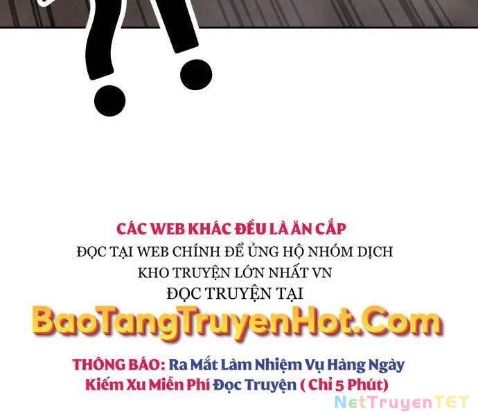 Nhiệm Vụ Diệu Kỳ Chapter 46 - 148